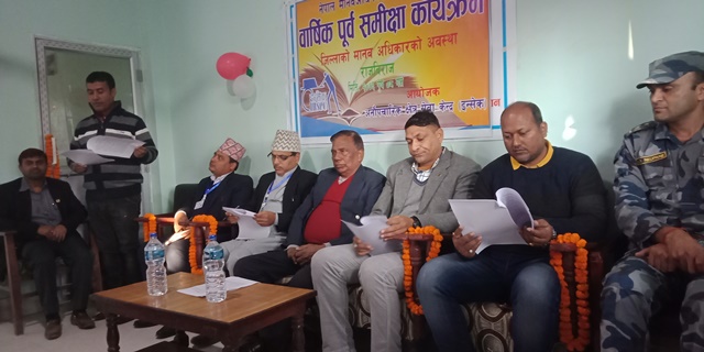 photo20191224saptari (11)