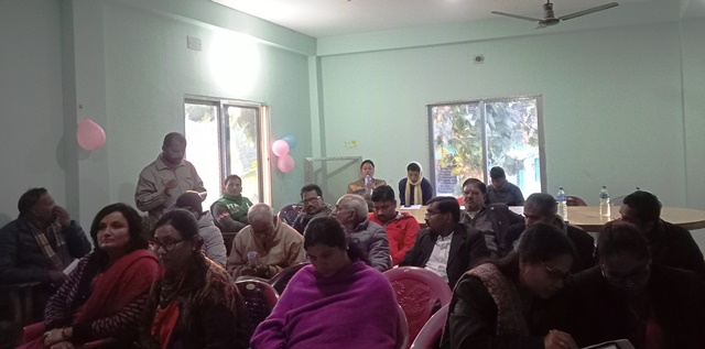 photo20191224saptari (12)