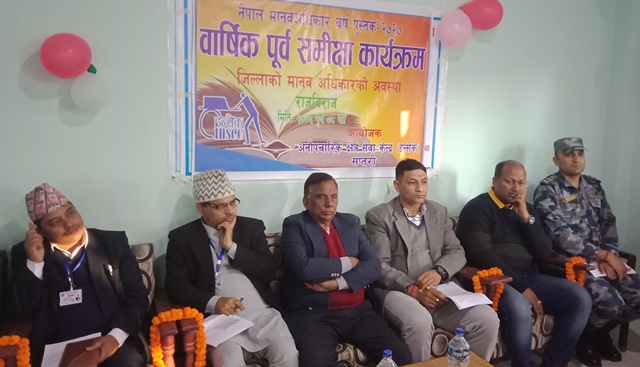photo20191224saptari (13)