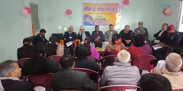 photo20191224saptari (2)