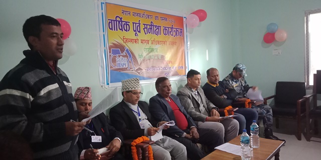 photo20191224saptari (3)