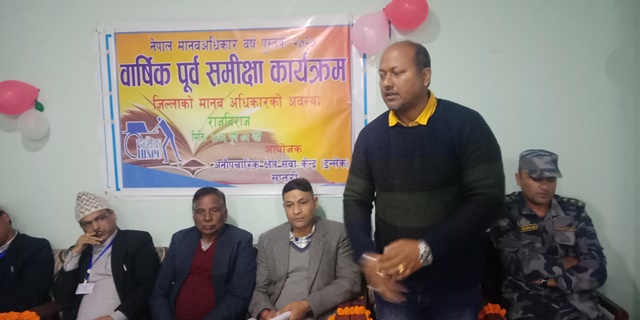 photo20191224saptari (4)