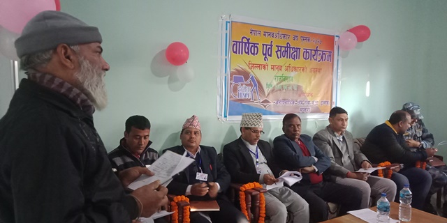 photo20191224saptari (5)