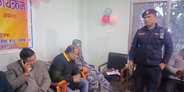 photo20191224saptari (7)