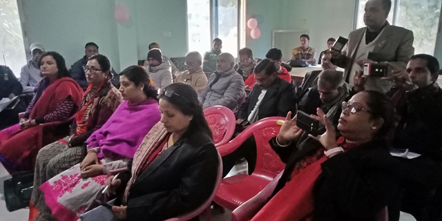 photo20191224saptari (8)