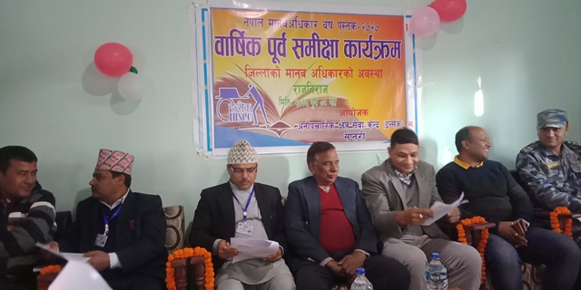 photo20191224saptari (9)