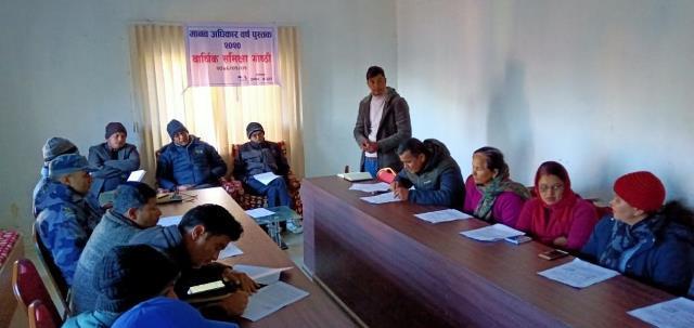 photo20191225bajura1 (1)