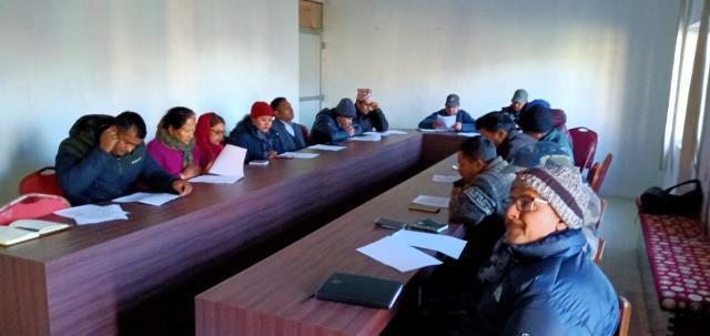 photo20191225bajura1 (2)
