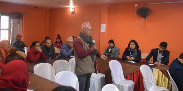 photo20191225kaski1