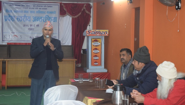 photo20191225kaski4