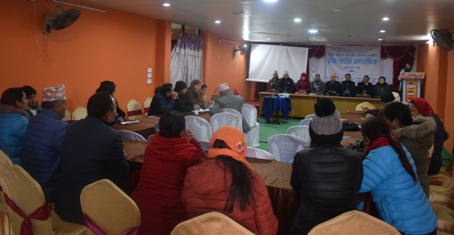 photo20191225kaski6