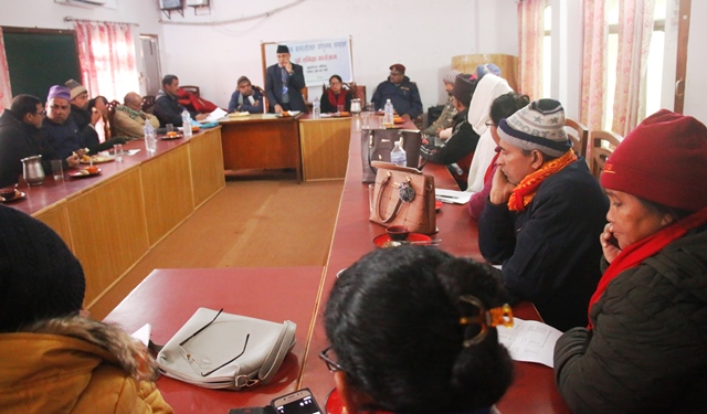 photo20191226bardiya (1)