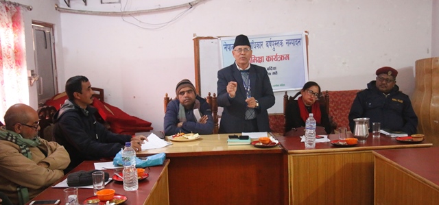 photo20191226bardiya (2)