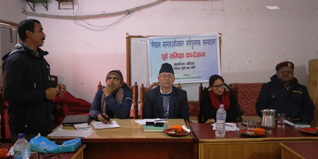 photo20191226bardiya (3)