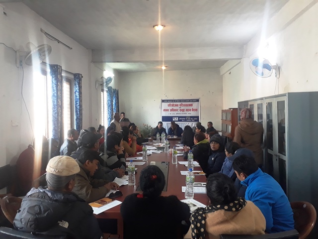 photo20191226bhaktapur (1)