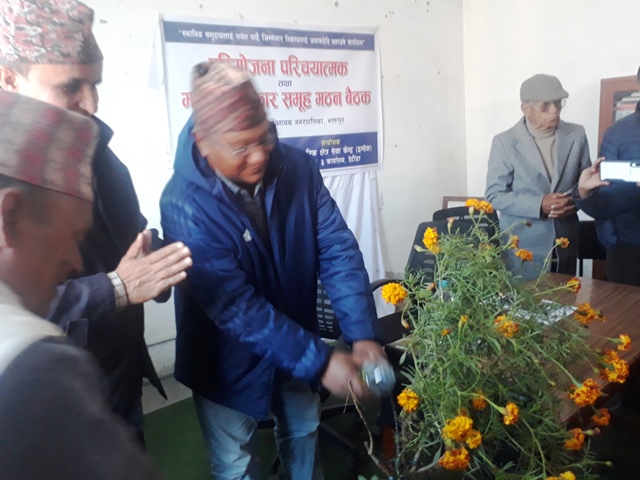 photo20191226bhaktapur (3)