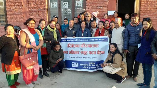 photo20191226bhaktapur (4)