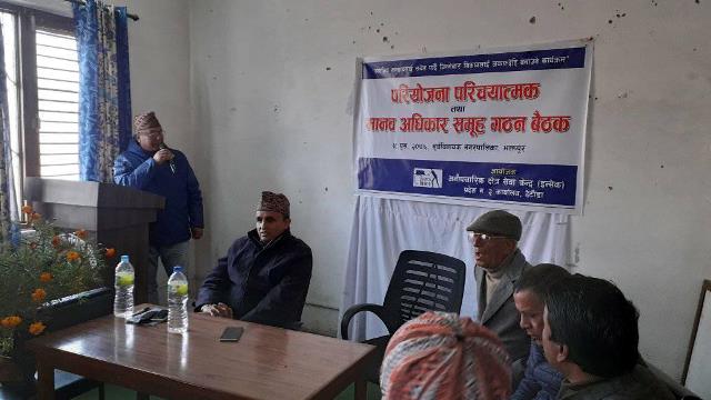 photo20191226bhaktapur (5)