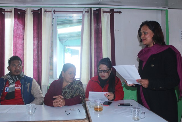 photo20191226illam (2)