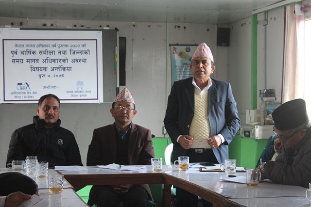 photo20191226illam (3)