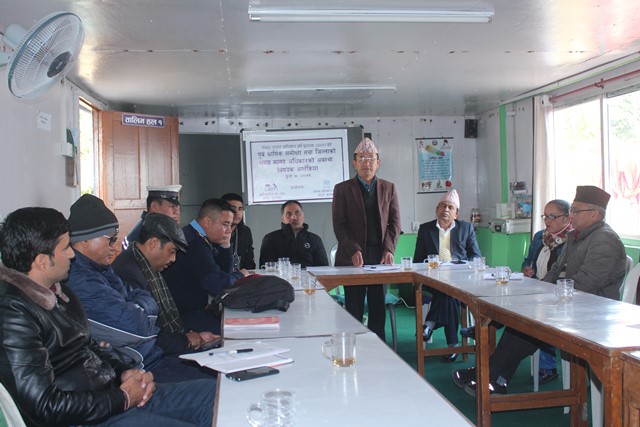 photo20191226illam (5)