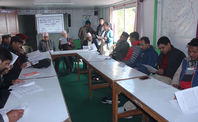 photo20191226illam (6)