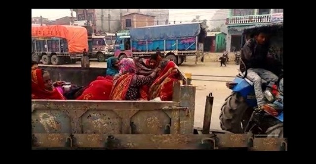 photo20191226kapilvastu1