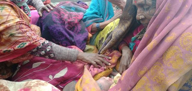 photo20191226kapilvastu2
