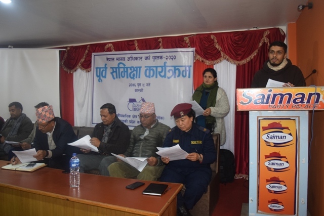photo20191226kaski1