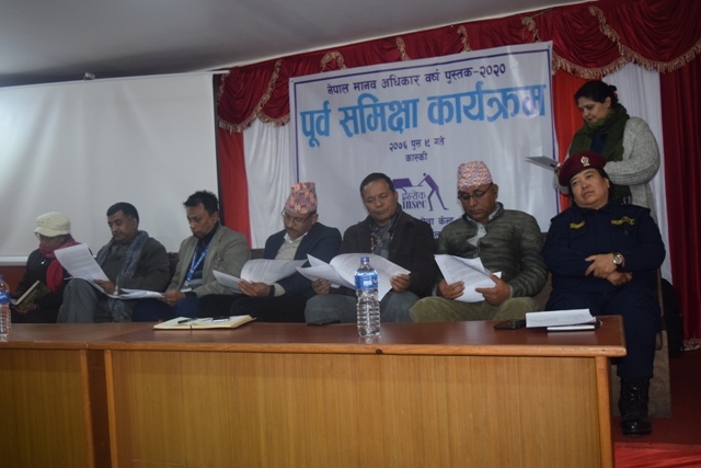 photo20191226kaski2