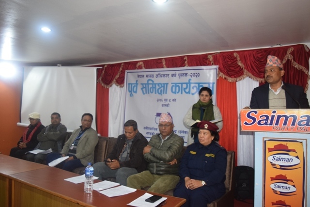 photo20191226kaski3