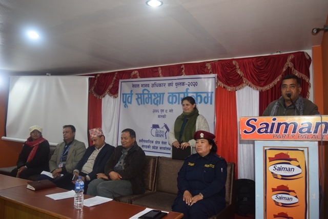 photo20191226kaski4