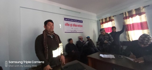 photo20191226lamjung1