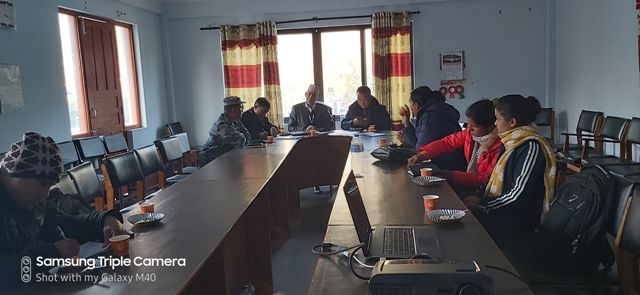 photo20191226lamjung2