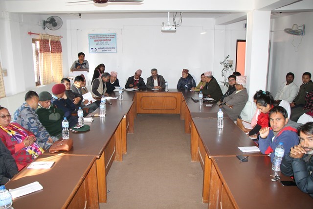 photo20191226palpa (3)