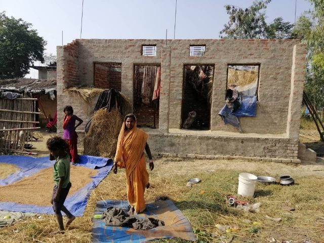 photo20191227mahottari (1)