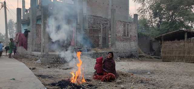 photo20191227mahottari (10)