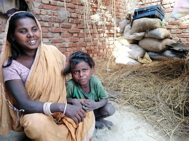 photo20191227mahottari (2)