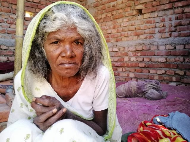 photo20191227mahottari (3)
