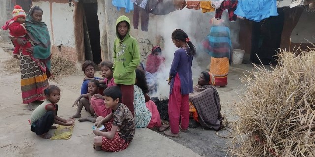 photo20191227mahottari (4)