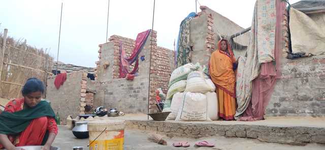 photo20191227mahottari (5)