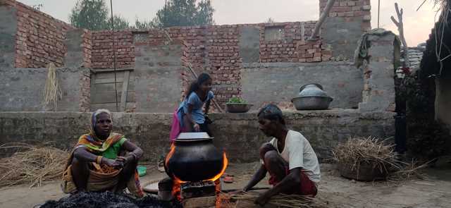 photo20191227mahottari (7)
