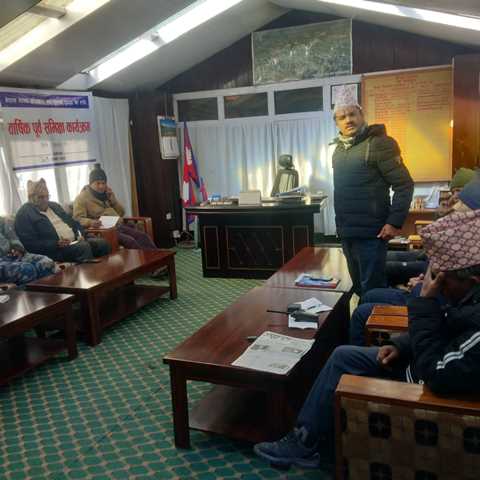 photo20191228lamjung2 (1)