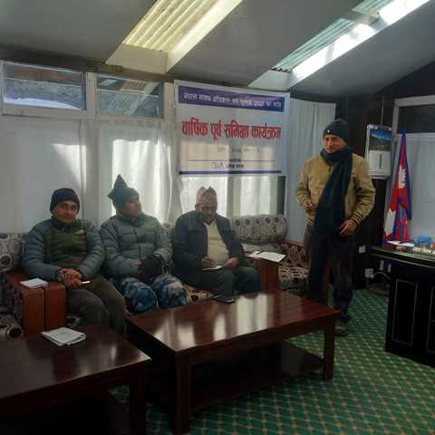 photo20191228lamjung2 (2)