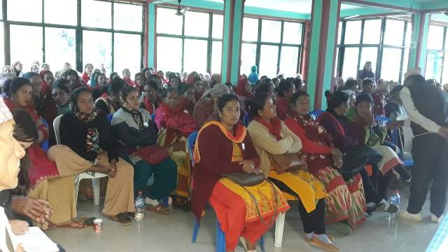 photo2019129syangja1