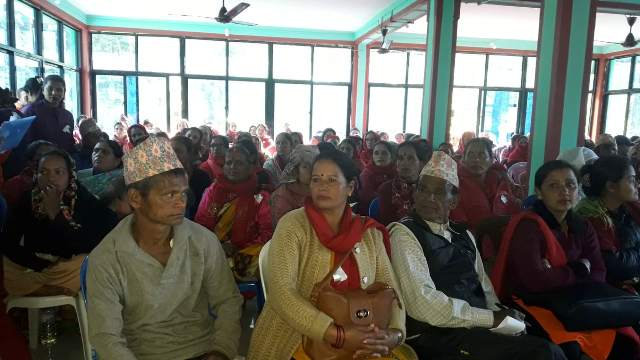 photo2019129syangja3