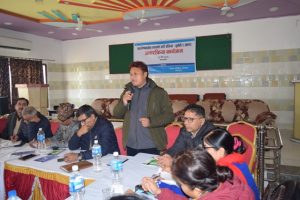 20200105Morang (1)