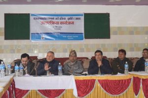 20200105Morang (2)