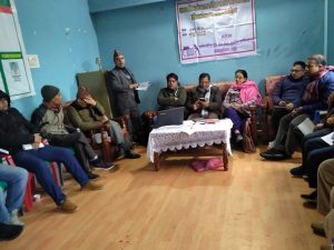 2020010801kapilvastu