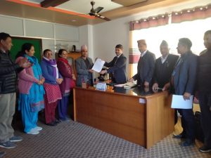 2020012801kapilvastu